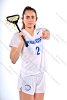 WLax Media Day  Wheaton College Women’s Lacrosse Media Day 2025. - Photo by Keith Nordstrom : WLax, lacrosse